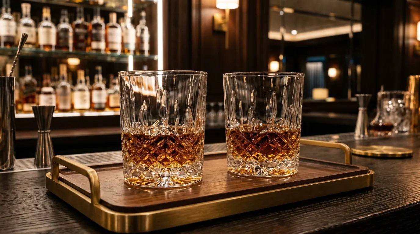 Whisky